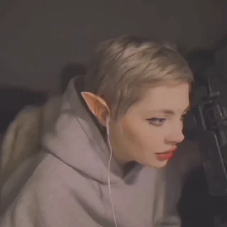 🪦