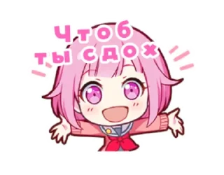 ☺
