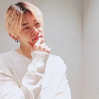 😶‍🌫️