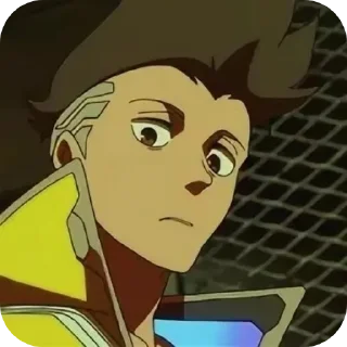 🙂