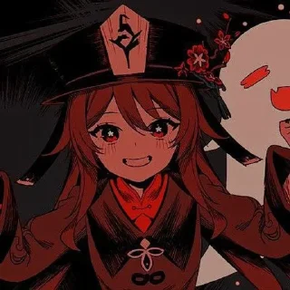 👻