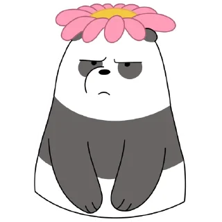 🌸