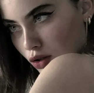 🕷