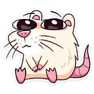 ☺