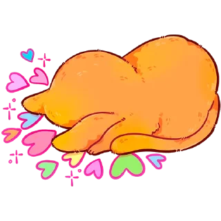🥰