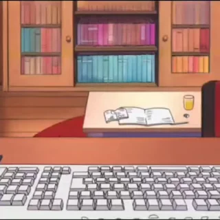 💻