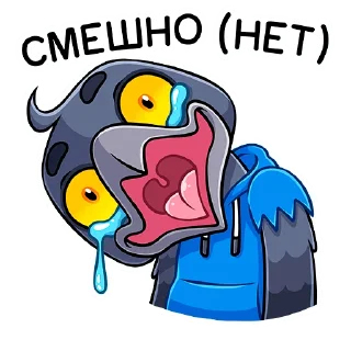 😃