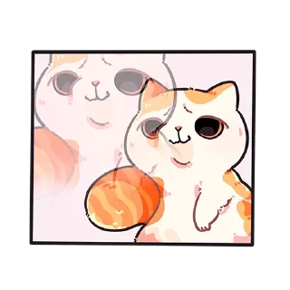☺️