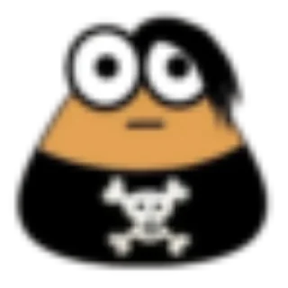 💩