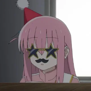 🌟