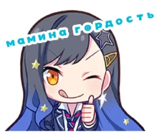 👍