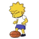 🏀