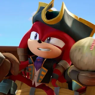 🤩
