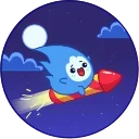 🚀