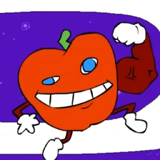 🫑