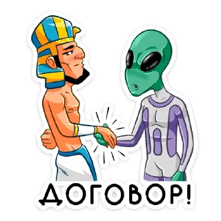 🤝