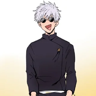 😄