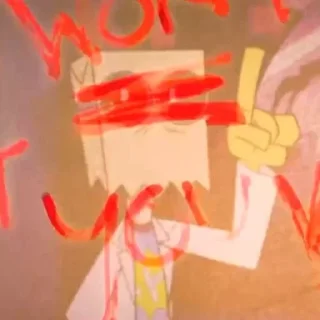 🫀