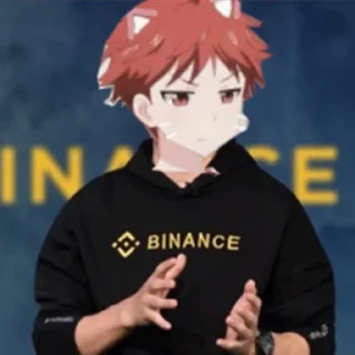 🔔