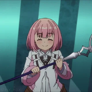 🥳