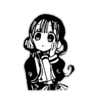 😯