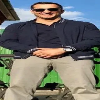 😎