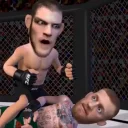 😡