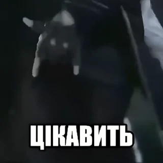 👍