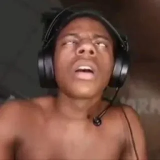 🙄