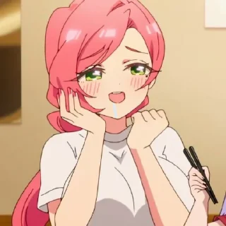 😮