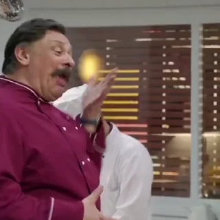 😬