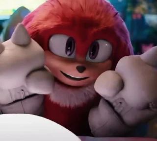 🤩