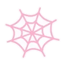 🕸️