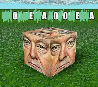 🤓