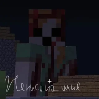💍
