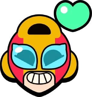 💚
