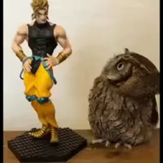 😁