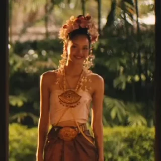 🌟