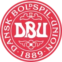 🇩🇰