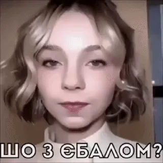 🧐