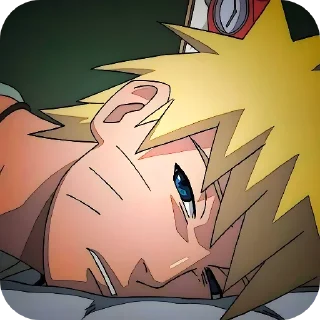 😔