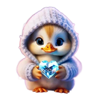 🐥
