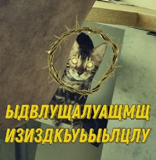 ☠