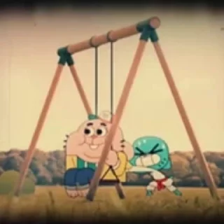 😤