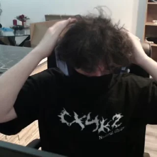 💇‍♂️