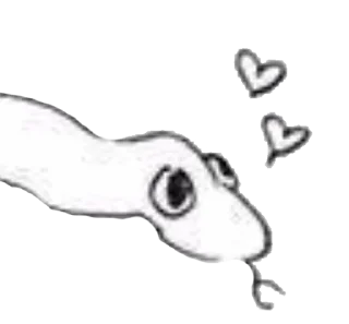🐍