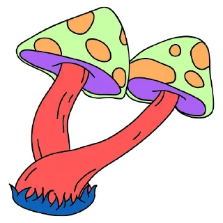 🧠