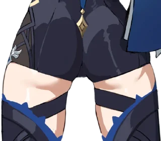🍑