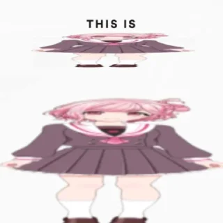 🎶