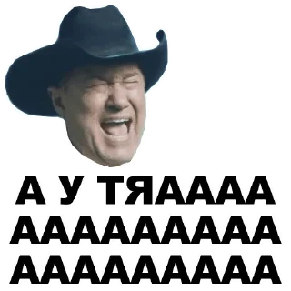 🙉
